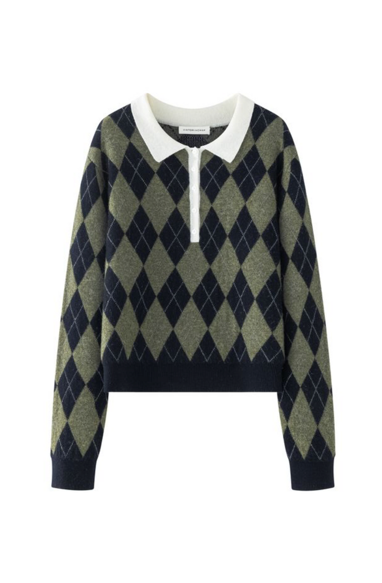 ARAKI INHERITED KNIT size2 - ARAKI Arakii all View Studio ARAKI INHERITED KNIT size2 - ARAKI Arakii all View Studio