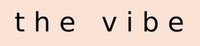 The Vibe Multibrand
